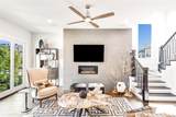 4144 Entrada Way - Photo 8