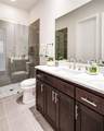 4144 Entrada Way - Photo 9