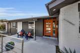 3950 Deep Valley Drive - Photo 4