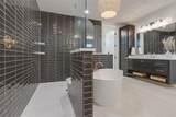 1350 Carroll Moran Trail - Photo 19