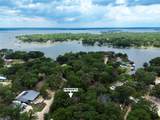 106 Lowe Drive - Photo 1