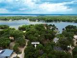 106 Lowe Drive - Photo 4