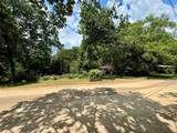 106 Lowe Drive - Photo 5