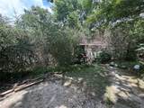 106 Lowe Drive - Photo 6