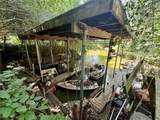 106 Lowe Drive - Photo 7