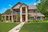 154 Vista Court - Photo 1