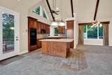 154 Vista Court - Photo 10