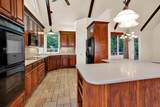 154 Vista Court - Photo 11