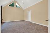 154 Vista Court - Photo 13