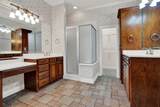 154 Vista Court - Photo 15