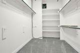 154 Vista Court - Photo 16