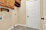154 Vista Court - Photo 17