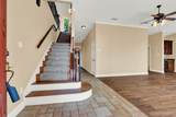 154 Vista Court - Photo 18