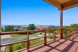 154 Vista Court - Photo 2