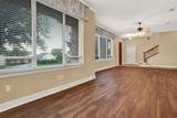 154 Vista Court - Photo 21
