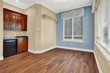 154 Vista Court - Photo 22
