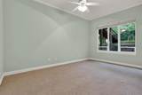 154 Vista Court - Photo 23