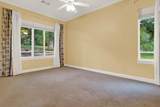 154 Vista Court - Photo 24