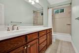 154 Vista Court - Photo 25