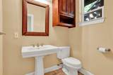 154 Vista Court - Photo 26