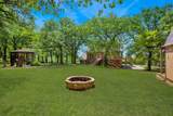 154 Vista Court - Photo 27