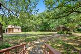 154 Vista Court - Photo 28