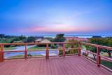 154 Vista Court - Photo 4
