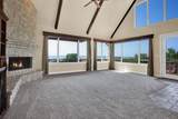 154 Vista Court - Photo 5