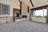 154 Vista Court - Photo 6