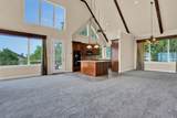 154 Vista Court - Photo 7