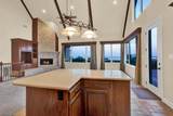 154 Vista Court - Photo 8