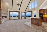 154 Vista Court - Photo 9