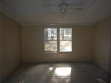 486 Ranchette Road - Photo 8