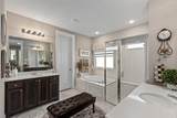 7553 Bluebill Place - Photo 16