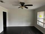 2406 Melrose Avenue - Photo 18