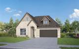 1019 Olympic Drive - Photo 1