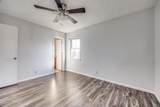 1925 Ross Avenue - Photo 13