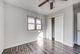 1925 Ross Avenue - Photo 18