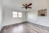 1925 Ross Avenue - Photo 5
