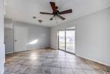 1925 Ross Avenue - Photo 8