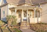 101 7th Street - Photo 1
