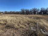 710 Post Oak Road - Photo 1