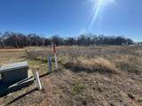 710 Post Oak Road - Photo 2