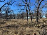 710 Post Oak Road - Photo 4