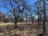 710 Post Oak Road - Photo 7