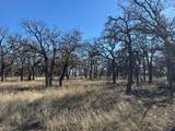 710 Post Oak Road - Photo 8