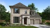 3323 Fulmar Circle - Photo 1
