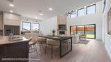 3323 Fulmar Circle - Photo 10