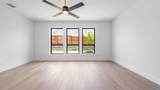 3323 Fulmar Circle - Photo 11