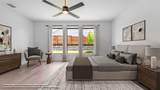 3323 Fulmar Circle - Photo 13